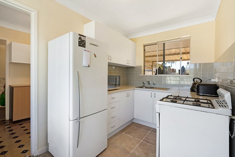 20 Cassidy Road, Thornlie WA 6108 Real Estate Industry Partners