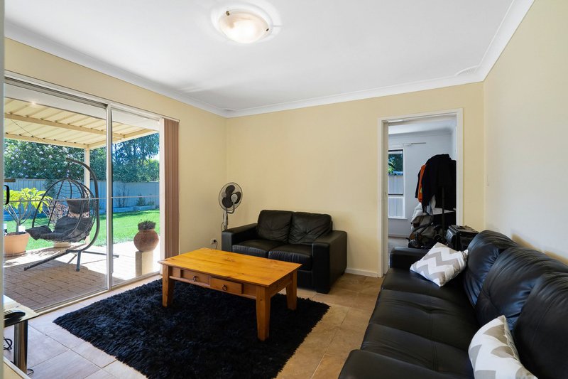 20 Cassidy Road, Thornlie WA 6108 Real Estate Industry Partners