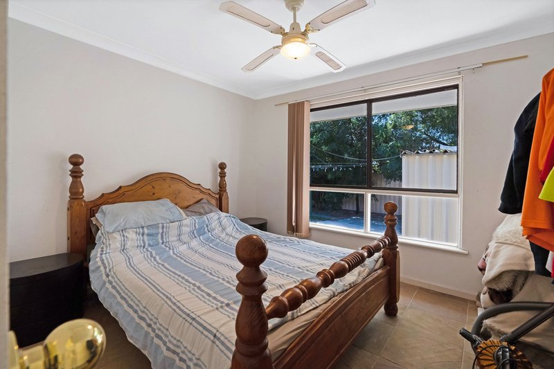 20 Cassidy Road, Thornlie WA 6108 Real Estate Industry Partners