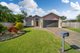 Photo - 20 Castor Street, Mourilyan QLD 4858 - Image 1