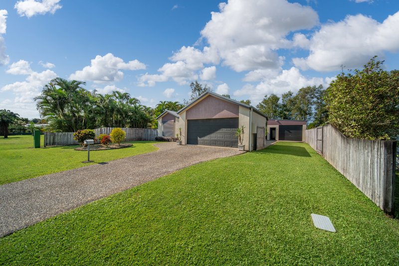 Photo - 20 Castor Street, Mourilyan QLD 4858 - Image 2