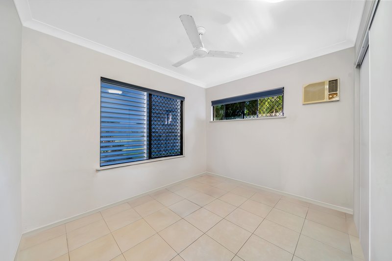 Photo - 20 Castor Street, Mourilyan QLD 4858 - Image 6