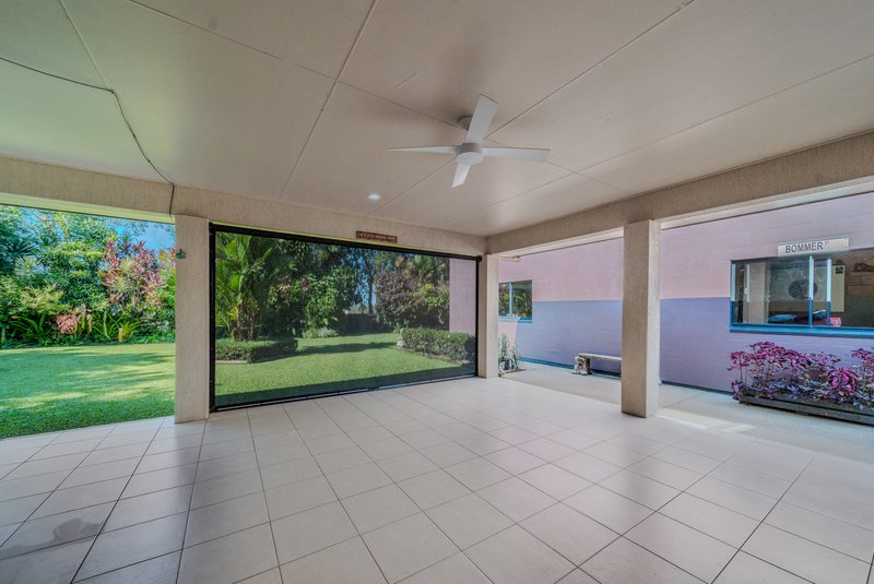 Photo - 20 Castor Street, Mourilyan QLD 4858 - Image 10