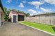 Photo - 20 Castor Street, Mourilyan QLD 4858 - Image 11