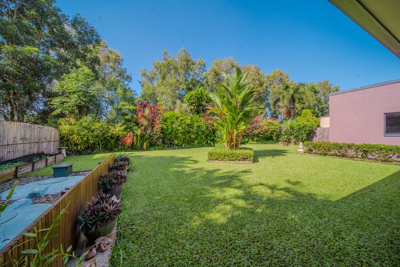 Photo - 20 Castor Street, Mourilyan QLD 4858 - Image 13