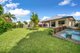 Photo - 20 Castor Street, Mourilyan QLD 4858 - Image 14