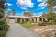 Photo - 20 Casuarina Avenue, Glenorie NSW 2157 - Image 1