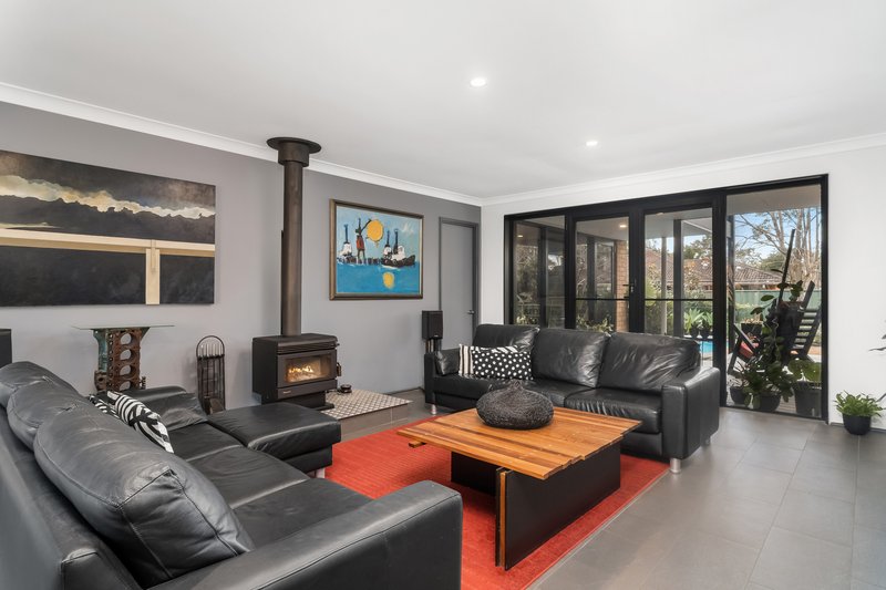 Photo - 20 Casuarina Avenue, Glenorie NSW 2157 - Image 4