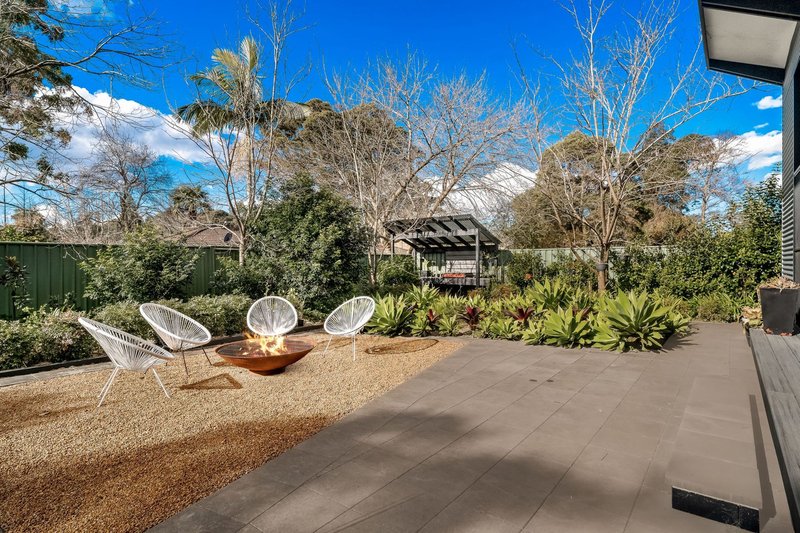 Photo - 20 Casuarina Avenue, Glenorie NSW 2157 - Image 11