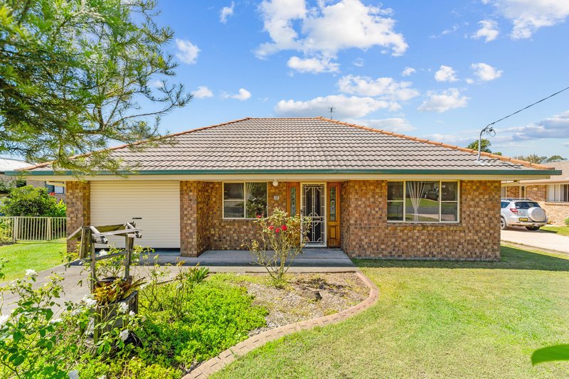 Photo - 20 Casuarina Close, Coutts Crossing NSW 2460 - Image 3