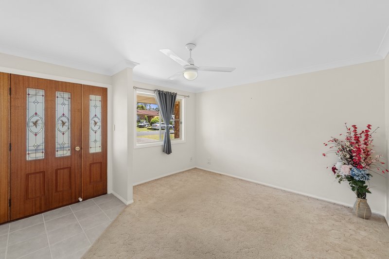 Photo - 20 Casuarina Close, Coutts Crossing NSW 2460 - Image 4