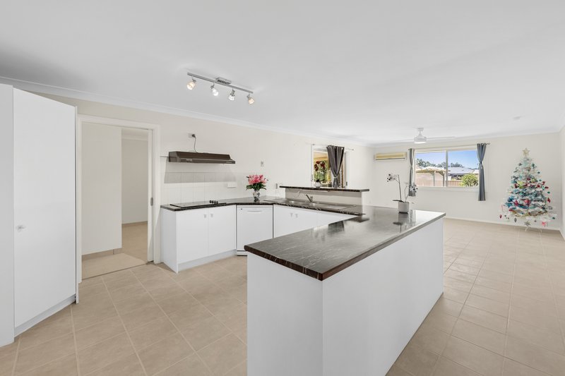 Photo - 20 Casuarina Close, Coutts Crossing NSW 2460 - Image 5