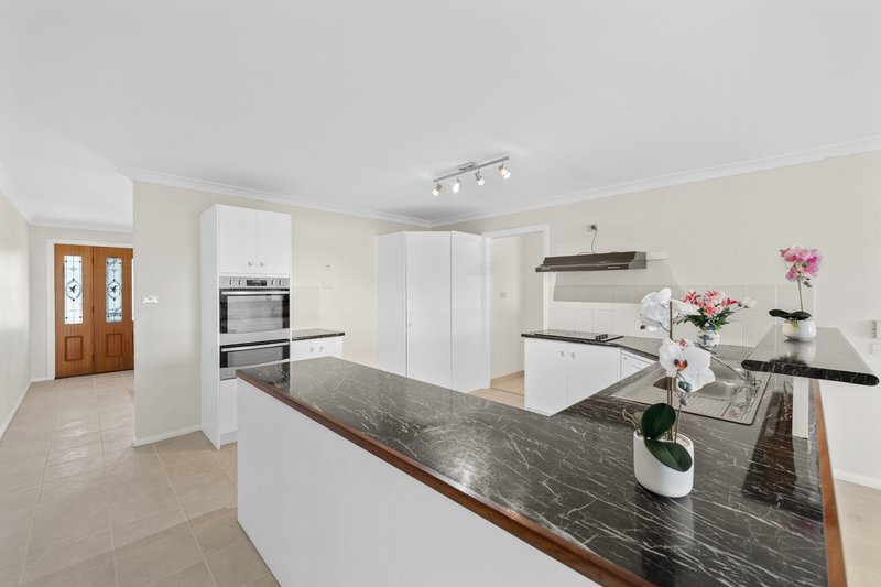 Photo - 20 Casuarina Close, Coutts Crossing NSW 2460 - Image 8