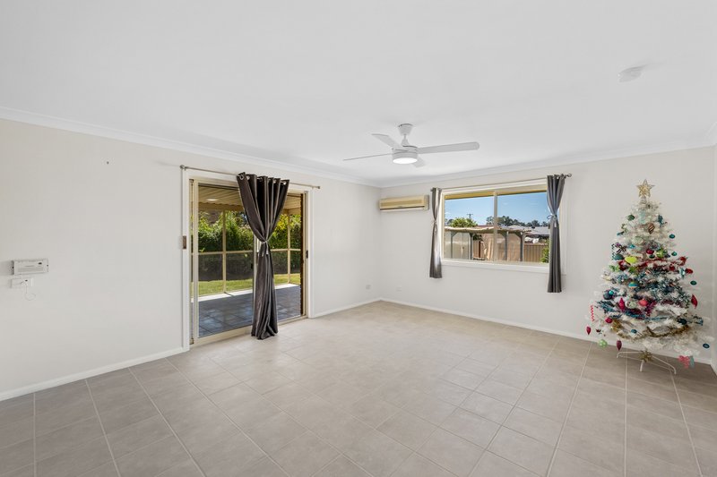 Photo - 20 Casuarina Close, Coutts Crossing NSW 2460 - Image 9