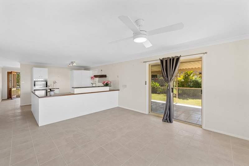 Photo - 20 Casuarina Close, Coutts Crossing NSW 2460 - Image 10