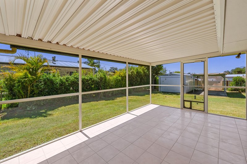 Photo - 20 Casuarina Close, Coutts Crossing NSW 2460 - Image 11