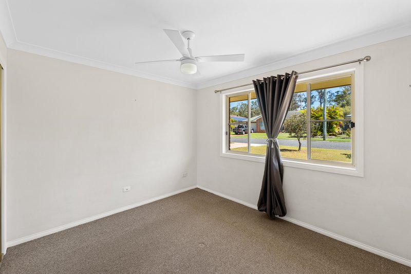 Photo - 20 Casuarina Close, Coutts Crossing NSW 2460 - Image 12