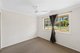 Photo - 20 Casuarina Close, Coutts Crossing NSW 2460 - Image 12