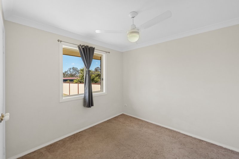 Photo - 20 Casuarina Close, Coutts Crossing NSW 2460 - Image 14