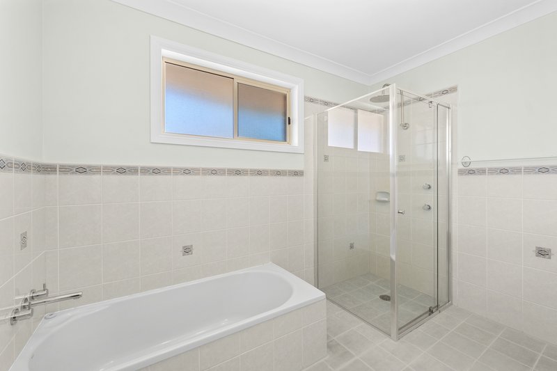 Photo - 20 Casuarina Close, Coutts Crossing NSW 2460 - Image 15