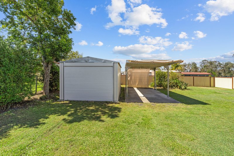 Photo - 20 Casuarina Close, Coutts Crossing NSW 2460 - Image 18