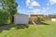 Photo - 20 Casuarina Close, Coutts Crossing NSW 2460 - Image 18