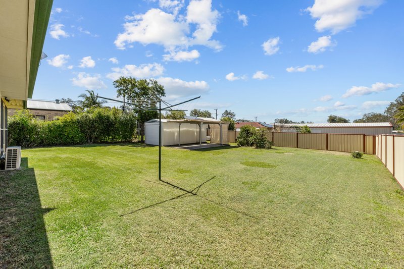 Photo - 20 Casuarina Close, Coutts Crossing NSW 2460 - Image 19