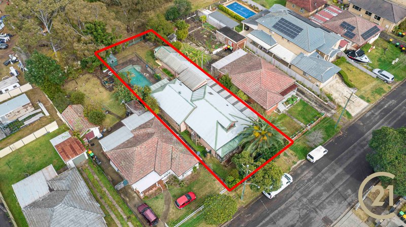 20 Casula Road, Casula NSW 2170