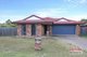 Photo - 20 Catalina Avenue, Bray Park QLD 4500 - Image 1