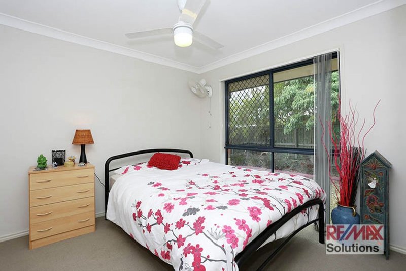 Photo - 20 Catalina Avenue, Bray Park QLD 4500 - Image 11