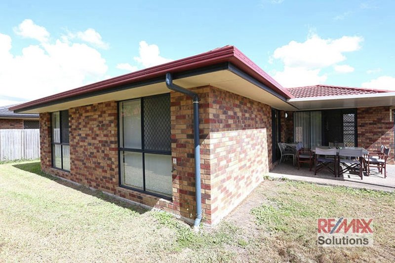 Photo - 20 Catalina Avenue, Bray Park QLD 4500 - Image 13