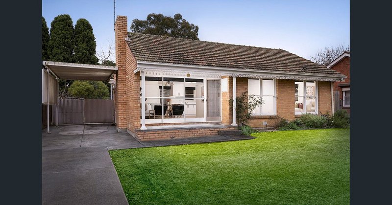 20 Catalina Street, Heidelberg West VIC 3081