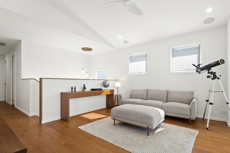 Photo - 20 Catamaran Avenue, Shell Cove NSW 2529 - Image 6