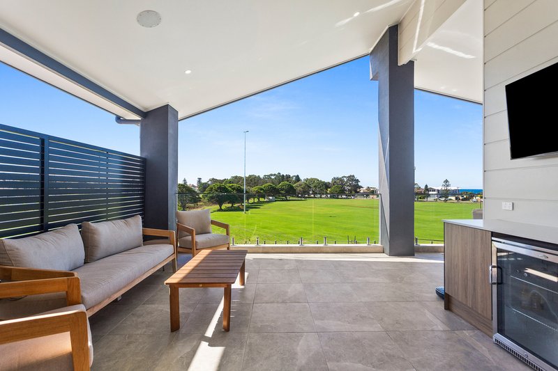 Photo - 20 Catamaran Avenue, Shell Cove NSW 2529 - Image 7