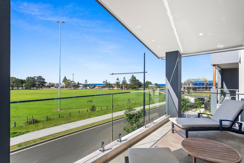 Photo - 20 Catamaran Avenue, Shell Cove NSW 2529 - Image 8