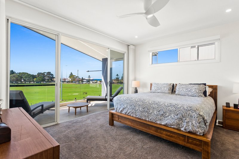 Photo - 20 Catamaran Avenue, Shell Cove NSW 2529 - Image 9