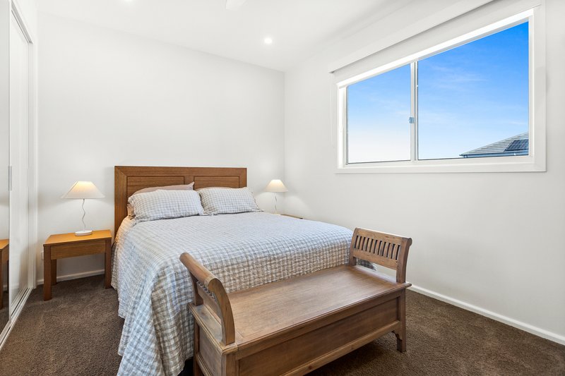 Photo - 20 Catamaran Avenue, Shell Cove NSW 2529 - Image 12