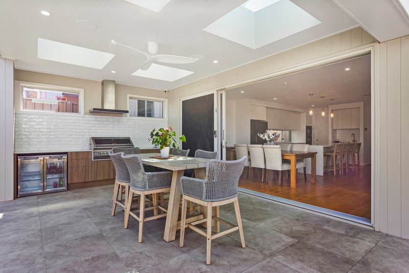 Photo - 20 Catamaran Avenue, Shell Cove NSW 2529 - Image 13