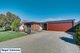 Photo - 20 Caterpillar Road, Success WA 6164 - Image 1
