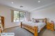 Photo - 20 Caterpillar Road, Success WA 6164 - Image 2