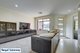 Photo - 20 Caterpillar Road, Success WA 6164 - Image 4