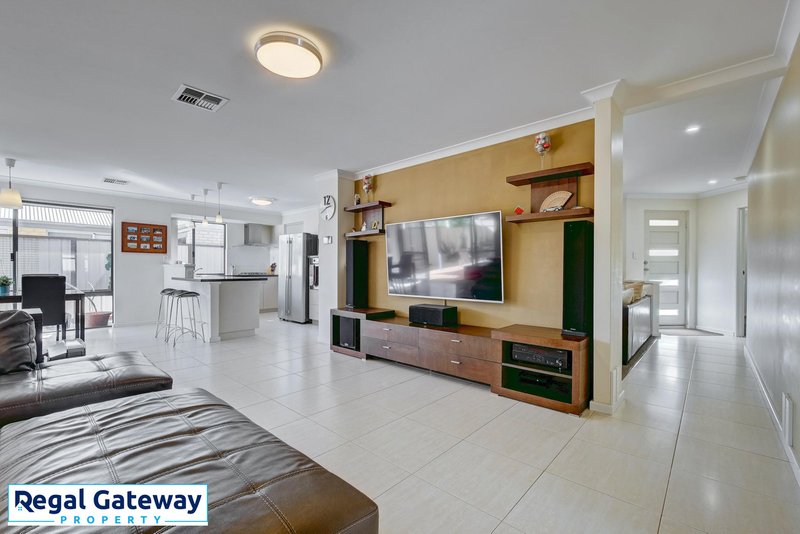 Photo - 20 Caterpillar Road, Success WA 6164 - Image 5