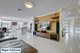 Photo - 20 Caterpillar Road, Success WA 6164 - Image 5