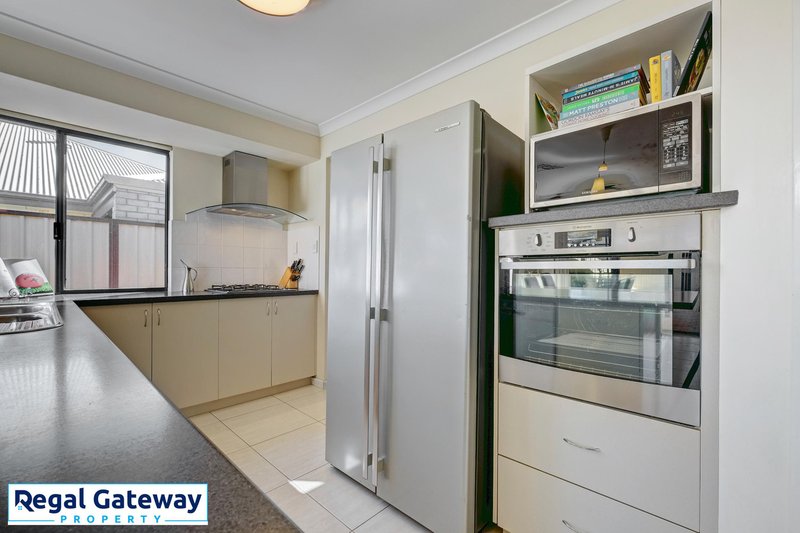 Photo - 20 Caterpillar Road, Success WA 6164 - Image 6