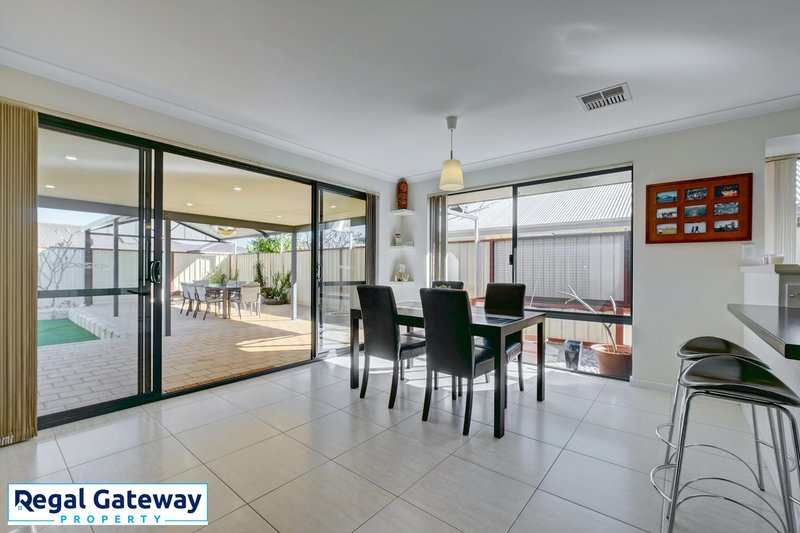Photo - 20 Caterpillar Road, Success WA 6164 - Image 7