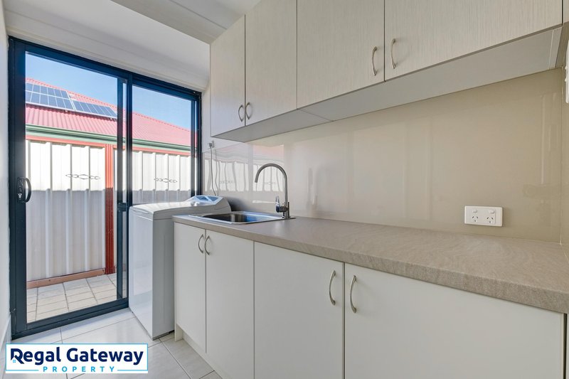 Photo - 20 Caterpillar Road, Success WA 6164 - Image 9