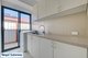 Photo - 20 Caterpillar Road, Success WA 6164 - Image 9