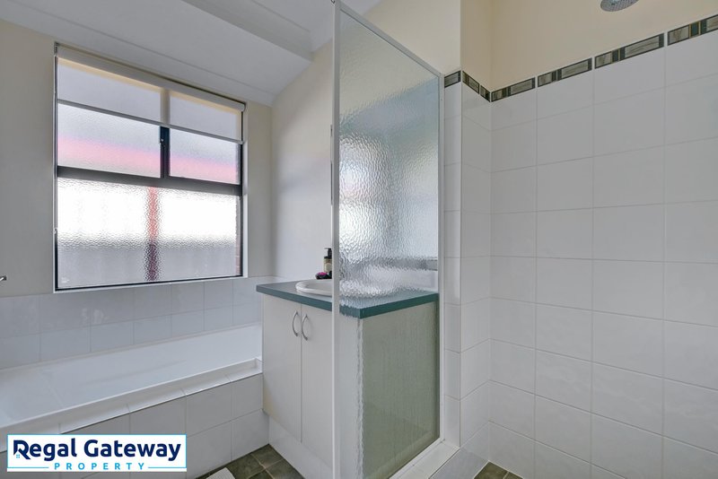 Photo - 20 Caterpillar Road, Success WA 6164 - Image 10