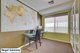 Photo - 20 Caterpillar Road, Success WA 6164 - Image 11
