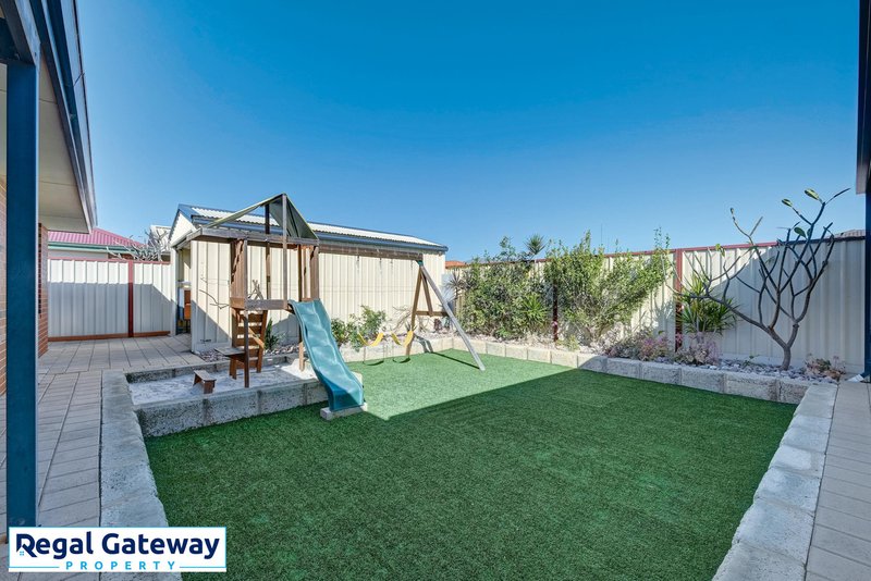 Photo - 20 Caterpillar Road, Success WA 6164 - Image 13